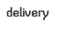 Distribution