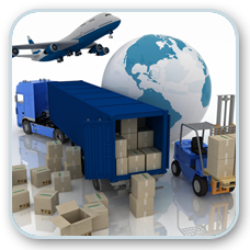 Logistics