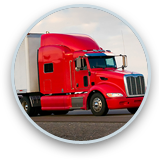 Logistics