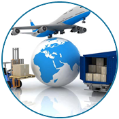Logistics