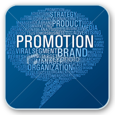 Lefratis Marketing Strategy