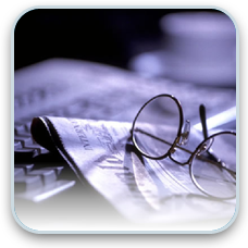 Lefratis Marketing Strategy